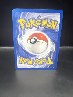 Pokemon Vintage Dark Gyarados 8/82 Holo Team Rocket Prerelease Promo WOTC S - Image 4