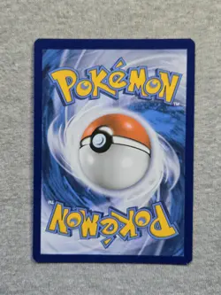 Pokemon TCG Diglett 36/124 Reverse Holo Common XY Fates Collide - Image 2