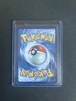 Pokemon TCG Dragonite EX Full Art Ultra Rare Holo Card Evolutions 106/108 XY - Image 2