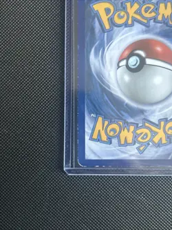 Pokemon TCG Dragonite EX Full Art Ultra Rare Holo Card Evolutions 106/108 XY - Image 3
