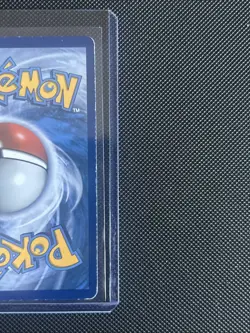 Pokemon TCG Dragonite EX Full Art Ultra Rare Holo Card Evolutions 106/108 XY - Image 4