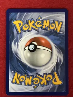 Pokemon TCG Toxtricity VMAX 196/192 Rebel Clash Rainbow Secret Rare Card - NM - Image 2