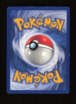 Lapras 10/62 - Fossil Set - Holo Rare Pokemon Card - 1999 WOTC - MP - Image 2