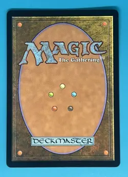 Strix Serenade Modern Horizons 3 Regular - Image 2