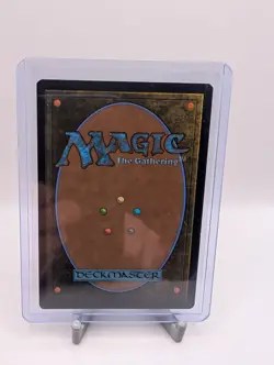 Archenemy's Charm #88 Magic Edge of Eternities Regular - Image 2