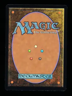 * * 1x Vigor x1 * * Battlebond MTG NM Near Mint - Image 2