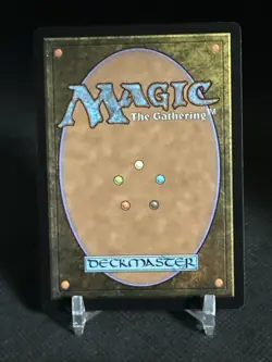 Glen Elendra's Answer (Showcase) Lorwyn Eclipsed Regular #306 MTG - Image 5