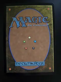 Kaito, Dancing Shadow NM BORDERLESS Phyrexia: All Will Be One MTG FREE SHIPPING - Image 2