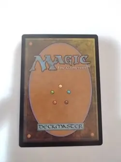 Dragonspeaker Shaman Duel Decks: Knights vs. Dragons Regular - Image 2