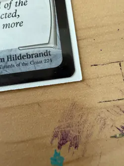 Krark-Clan Ironworks (Future Sight) Mystery Booster 2 Regular - Image 3