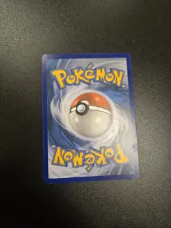 Pokemon TCG Diancie RC22/RC32 Holo Generations Radiant Collection 2016 - Image 2