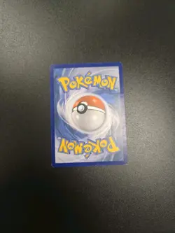 Pokemon TCG Diancie RC22/RC32 Holo Generations Radiant Collection 2016 - Image 4