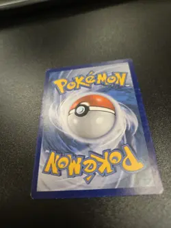 Pokemon TCG Diancie RC22/RC32 Holo Generations Radiant Collection 2016 - Image 5