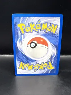 Pokemon Vintage Dark Gyarados 8/82 Holo Team Rocket Prerelease Promo WOTC CC - Image 5