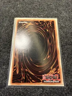 Galaxy-Eyes Photon Dragon PHSW-EN011 Ghost Rare 1st Ed Yugioh - Image 3