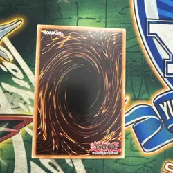 Yugioh! Muddy Mudragon DANE-EN081 Rare 1st Edition NM - Image 2