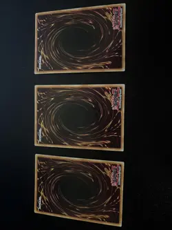 Dragunity Oubliette GFTP-EN042 Ghosts From the Past 1st Edition - Image 2