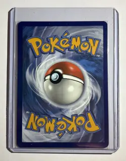 Eevee VMAX SWSH087 Promo SWSH: Sword & Shield Promo Cards Pokemon TCG - Image 2