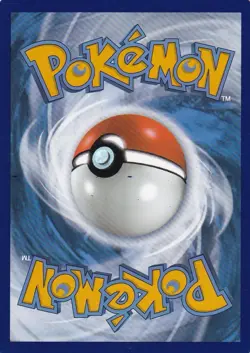 Regieleki VMAX 058/195 Silver Tempest Ultra Rare Pokemon Card Mint NM - Image 2