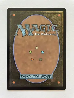 MTG Niv-Mizzet, Visionary BORDERLESS 0350 FDN - Image 2