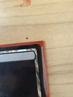 Magic: The Gathering Polluted Delta Modern Horizons 3 NM Condition - Image 4