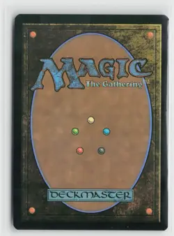 MTG Commander Modern Horizons 3 Overclocked Electromancer (Extended) x1 NM Rare - Image 2