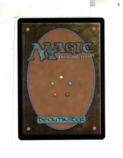 MTG SkeenAB Court of Grace from Commander Legends. NM. - Image 2