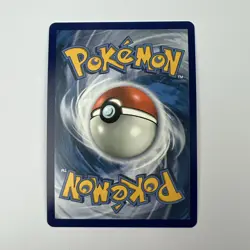 Rillaboom V017/192 Rebel Clash Full Art Holo Card Pokemon TCG NM - Image 2