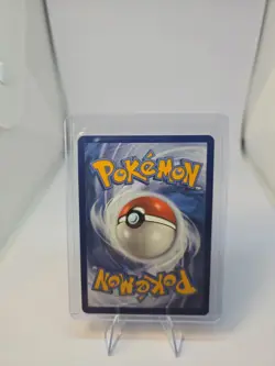 MASCHIFF SVP071 SCARLET & VIOLET POKEMON PROMO (SHINY RARE, NM) Free Ship 🔥! - Image 2