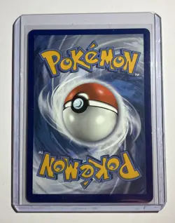 Pokemon Evolving Skies Copycat 222/203 Secret Rainbow Rare - Image 2