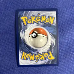 Rillaboom VMAX 018/192 Swsh02: Rebel Clash Holo - Pokemon Card NM - Image 2