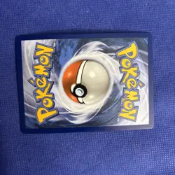 Rillaboom VMAX 018/192 Swsh02: Rebel Clash Holo - Pokemon Card NM - Image 3