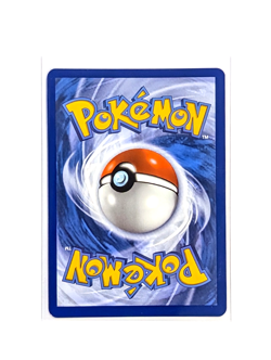 Dendra 250/193 Ultra Rare Full Art Paldea Evolved POKEMON TCG PAL ENGLISH NM/M - Image 2