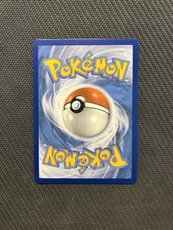 Pokemon TCG Darkrai Vstar 099/189! NM Condition! See Description! - Image 2