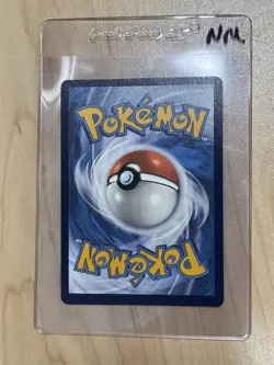 Pokemon Pikachu TG05/TG30 Swsh11: Lost Origin Trainer Gallery Ultra Rare NM - Image 2