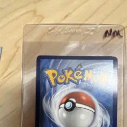 Pokemon Pikachu TG05/TG30 Swsh11: Lost Origin Trainer Gallery Ultra Rare NM - Image 3