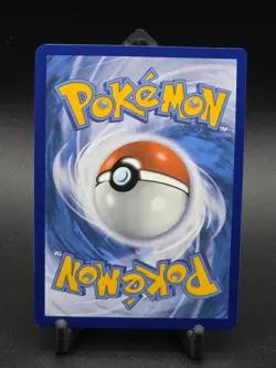 Pokemon Gengar TG06/TG30 Swsh11: Lost Origin Trainer NM - Image 2