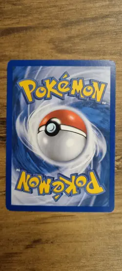 Switch - Pokemon TCG - LP - Uncommon - HeartGold & SoulSilver - Free UK P&P - Image 2