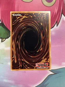YUGIOH ARGOSTARS - ADVENTURIOUS ARION STARLIGHT RARE DUAD-EN045 - Image 2