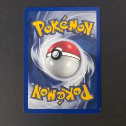 Pokemon Card TCG: Pikachu 86/110 - Legendary Collection - Image 2