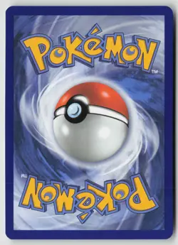 Pikachu (Pokemon Day 2026) Common Miscellaneous Cards & Products 051/162 - Image 2