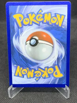 Luxray GL LV.X - 109/111 - Pokemon Celebrations Classic Collection Rare Card NM - Image 2