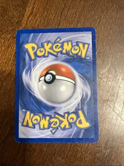 Pokemon TCG Fighting Energy HeartGold SoulSilver Card 120/123 Regular x3 - Image 3