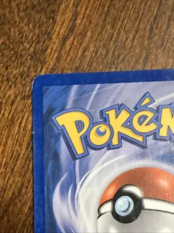 Pokemon TCG Fighting Energy HeartGold SoulSilver Card 120/123 Regular x3 - Image 4