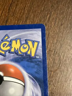 Pokemon TCG Fighting Energy HeartGold SoulSilver Card 120/123 Regular x3 - Image 5