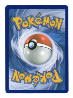 Chien-Pao ex 261/193 Sv02: Paldea Evolved Holo Pokemon Card NM - Image 2
