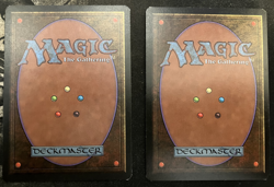 Goblin Wizard The Dark Regular x2 - Image 2