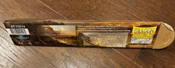 The Oxbow Dragon Shield Playmat NiB - Image 2