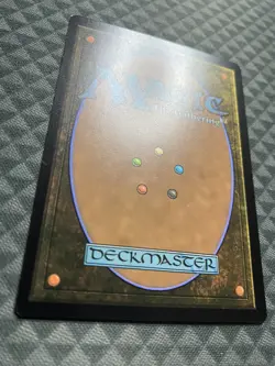 MTG Yedora, Grave Gardener #0030 Foil Rare MOM: Multiverse Legends (MUL) - Image 5