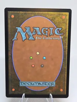 Liliana, Waker of the Dead X1 M21 MTG Core Set 2021 B1 - Image 2